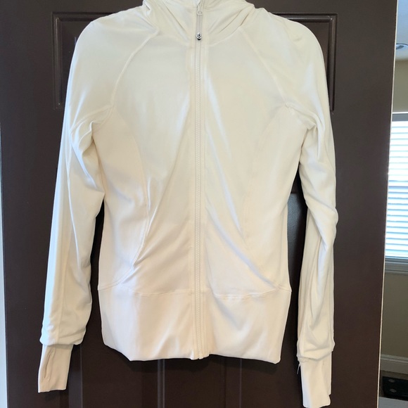 🍋 Lululemon In Flux Jacket - Picture 6 of 8